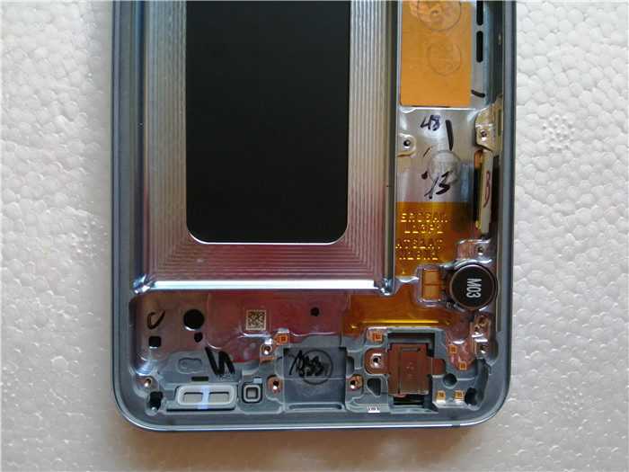 Samsung-S10-lite-S10E-LCD-Screen-with-frame-4-1
