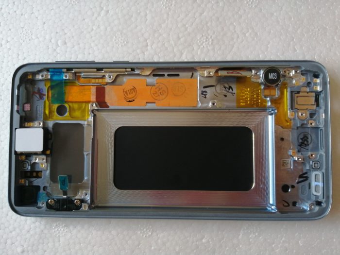 Samsung-S10-lite-S10E-LCD-Screen-with-frame-6-1