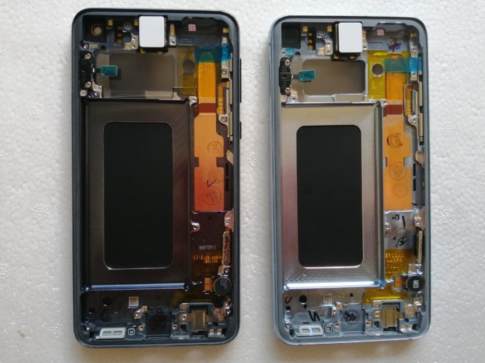 Samsung-S10-lite-S10E-LCD-Screen-with-frame-7