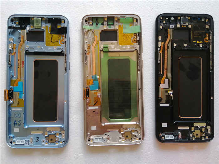 Samsung-S8-LCD-Screen-with-frame-1