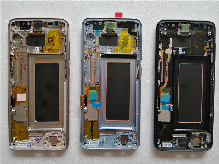 Samsung-S8-LCD-with-digitzier-with-frame-11