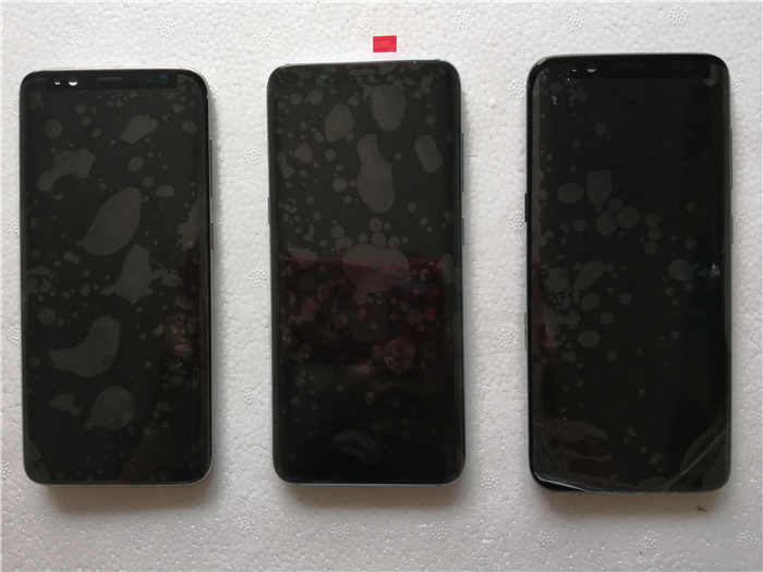 Samsung-S8-LCD-with-digitzier-with-frame-2