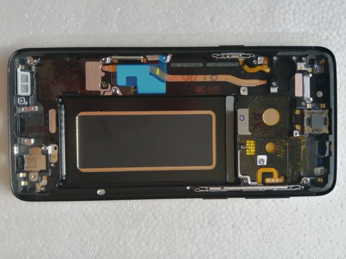 Samsung-S9-LCD-Combo-with-frame-4