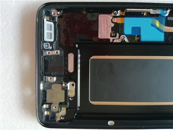 Samsung-S9-LCD-Combo-with-frame-5