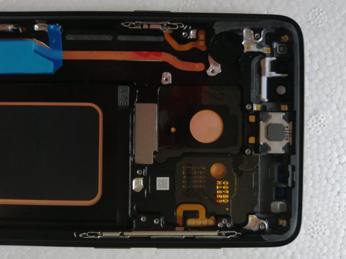 Samsung-S9-LCD-Module-with-frame-4