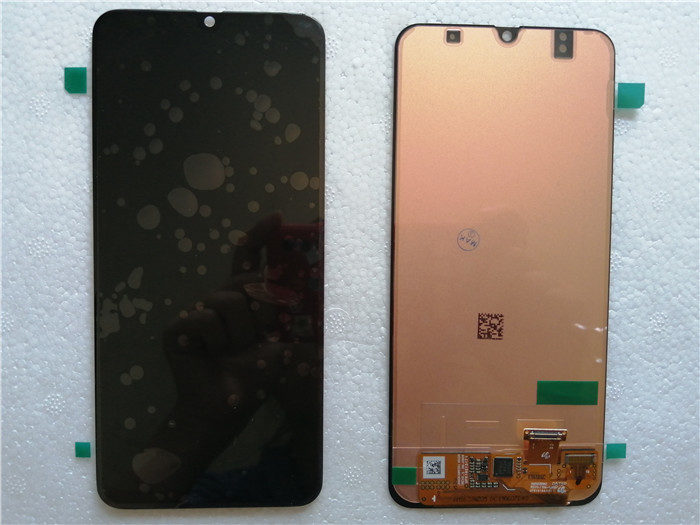Samsung-A30-A305F-LCD-Combo-with-Digitizer-1