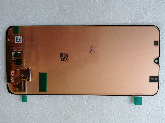Samsung-A30-A305F-LCD-Combo-with-Digitizer-3