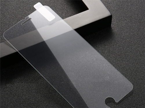 2.5D-0.26mm-tempered-glass-1