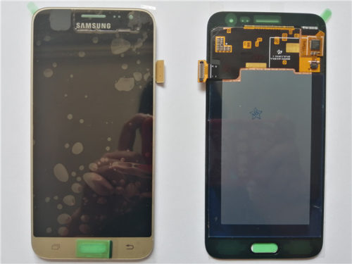 Samsung-J320-lcd-with-digitizer-2