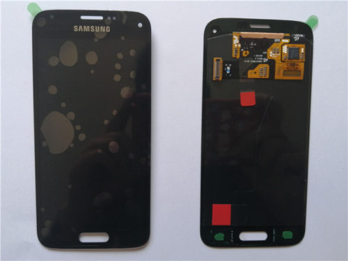 Samsung-S5-mini-black-screen-3