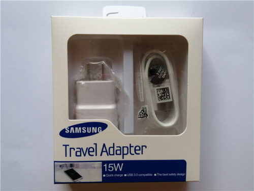 Samsung-fast-charger-and-data-cable-4