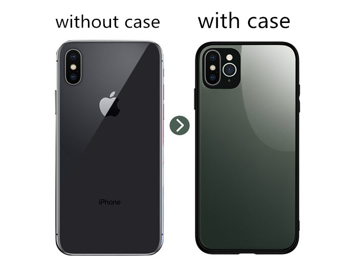 back-case-of-fake-iphone-11